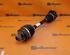 Drive Shaft AUDI Q7 (4MB, 4MG)