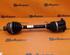 Drive Shaft AUDI Q7 (4MB, 4MG)