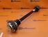 Drive Shaft AUDI Q7 (4MB, 4MG)