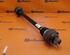 Drive Shaft AUDI Q7 (4MB, 4MG)