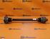 Drive Shaft AUDI Q7 (4MB, 4MG)