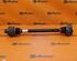 Drive Shaft AUDI Q7 (4MB, 4MG)