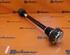 Drive Shaft AUDI Q7 (4MB, 4MG)