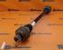 Drive Shaft AUDI Q7 (4MB, 4MG)