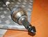 Drive Shaft HYUNDAI KONA (OS, OSE, OSI)