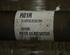 Drive Shaft HYUNDAI KONA (OS, OSE, OSI)