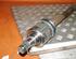 Drive Shaft HYUNDAI KONA (OS, OSE, OSI)