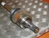 Drive Shaft HYUNDAI KONA (OS, OSE, OSI)