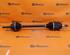 Drive Shaft JEEP GRAND CHEROKEE IV (WK, WK2)