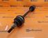 Drive Shaft JEEP GRAND CHEROKEE IV (WK, WK2)