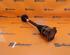 Drive Shaft AUDI A4 Avant (8E5, B6)