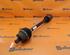 Drive Shaft AUDI A4 Avant (8E5, B6)