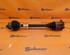 Drive Shaft AUDI A4 Avant (8E5, B6)