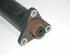 Cardan Shaft (drive Shaft) BMW 1er (E81), BMW 1er (E87)