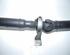 Cardan Shaft (drive Shaft) MERCEDES-BENZ C-Klasse (W204)