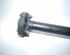 Cardan Shaft (drive Shaft) MERCEDES-BENZ C-Klasse (W204)