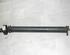 Cardan Shaft (drive Shaft) BMW 1er (F20)