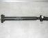 Cardan Shaft (drive Shaft) BMW 1er (F20)