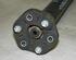 Cardan Shaft (drive Shaft) BMW 1er (F20)