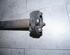 Cardan Shaft (drive Shaft) BMW 3er Touring (E91)