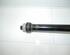 Cardan Shaft (drive Shaft) AUDI A5 Sportback (8TA)