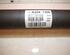 Cardan Shaft (drive Shaft) MERCEDES-BENZ C-Klasse (W204)