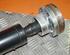 Cardan Shaft (drive Shaft) JEEP GRAND CHEROKEE IV (WK, WK2)