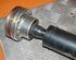 Cardan Shaft (drive Shaft) JEEP GRAND CHEROKEE IV (WK, WK2)