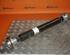 Cardan Shaft (drive Shaft) JEEP GRAND CHEROKEE IV (WK, WK2)