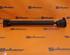 Cardan Shaft (drive Shaft) SUZUKI JIMNY Closed Off-Road Vehicle (SN)