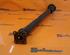 Cardan Shaft (drive Shaft) SUZUKI JIMNY Closed Off-Road Vehicle (SN)