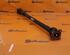 Cardan Shaft (drive Shaft) SUZUKI JIMNY Closed Off-Road Vehicle (SN)