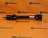 Cardan Shaft (drive Shaft) SUZUKI JIMNY Closed Off-Road Vehicle (SN)