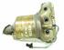 Catalytic Converter OPEL Corsa D (S07)