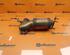 Catalytic Converter OPEL ASTRA K Sports Tourer (B16)