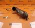 Catalytic Converter OPEL ASTRA K Sports Tourer (B16)