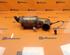 Catalytic Converter OPEL ASTRA K Sports Tourer (B16)