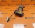 Catalytic Converter OPEL ASTRA K Sports Tourer (B16)