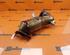 Catalytic Converter OPEL ASTRA K Sports Tourer (B16)