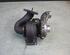 Turbocharger FIAT Marea (185)