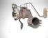 Turbocharger PEUGEOT Boxer Kasten (244)