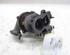 Turbocharger FORD FUSION (JU_)