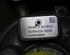 Turbolader RENAULT CLIO III (BR0/1, CR0/1), RENAULT CLIO IV (BH_)