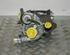 Turbolader RENAULT CLIO III (BR0/1, CR0/1), RENAULT CLIO IV (BH_)