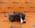 Turbocharger DACIA DUSTER (HS_), DACIA LODGY (JS_)