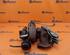 Turbocharger DACIA DUSTER (HS_), DACIA LODGY (JS_)