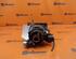 Turbocharger DACIA DUSTER (HS_), DACIA LODGY (JS_)