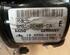 Abs Hydraulic Unit FORD C-Max (DM2), FORD Focus C-Max (--)