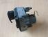 Abs Hydraulic Unit BMW 5er (E39)