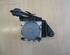 Abs Hydraulic Unit RENAULT Megane II Stufenheck (LM0/1)